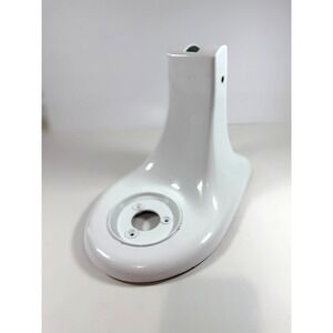KitchenAid Ultra Power Mixer Base White Model KSM90 Base Only